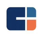 Meteoric VC Investments Activity