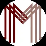 Metropolitan Capital