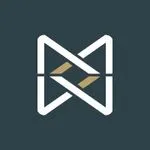 Metropolitan Partners Group