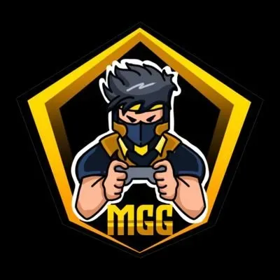 MGG