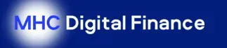 MHC Digital Finance