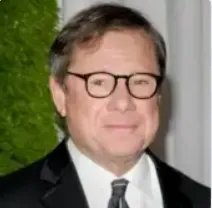Michael Ovitz