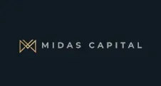 Midas Capital