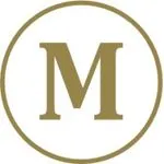 Middelborg Invest AS