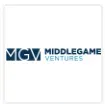 Middlegame Ventures