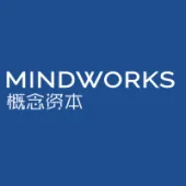 MindWorks Capital