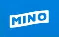 Mino Games