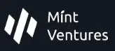 Mint Ventures