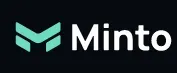 Minto
