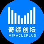 MiraclePlus