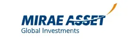 Mirae Asset