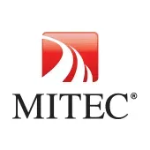 Mitec