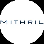 Mithril Capital Management