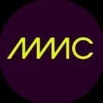 MMC Ventures