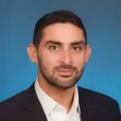 Mo ElBibany