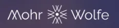 MohrWolfe
