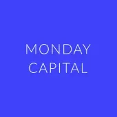 Monday Capital