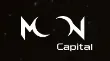 Moon Capital
