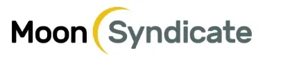 Moon Syndicate