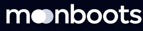 Moonboots Capital