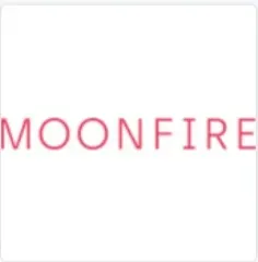Moonfire Ventures