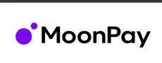 MoonPay