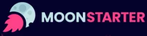 MoonStarter