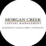 Morgan Creek Digital