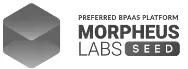 Morpheus Labs
