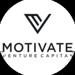 Motivate VC