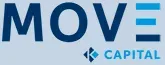 Move Capital