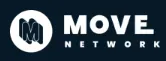 Move network