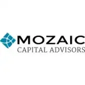 Mozaic Capital Advisors