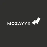 MOZAYYX