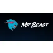 Mr Beast
