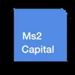 MS2 Capital
