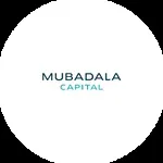 Mubadala Capital