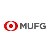 MUFG Bank