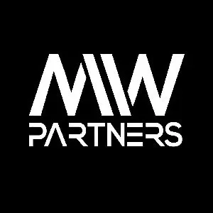 MW Partners Group