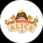 My Neighbor Alice