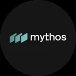 Mythos Venture Partners