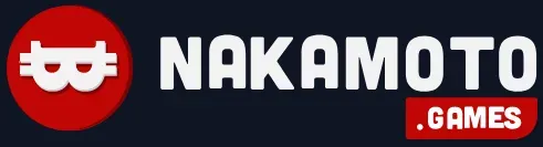 Nakamoto Games