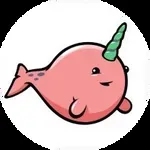 Narwhal Ventures