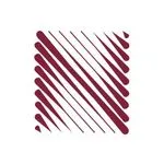 National Investments Company (NIC)