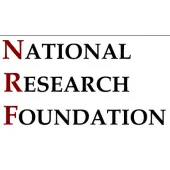 National Research Foundation