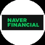 Naver Financial