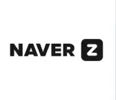NAVER Z