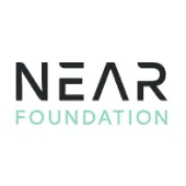 NEAR Foundation