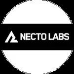 Necto Labs