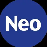 Neo